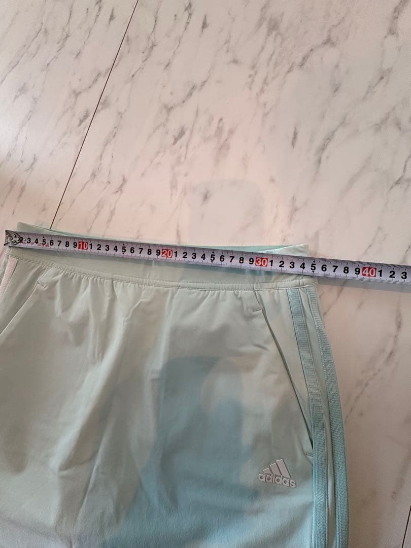 adidas アディダス　ゴルフレディース　セット