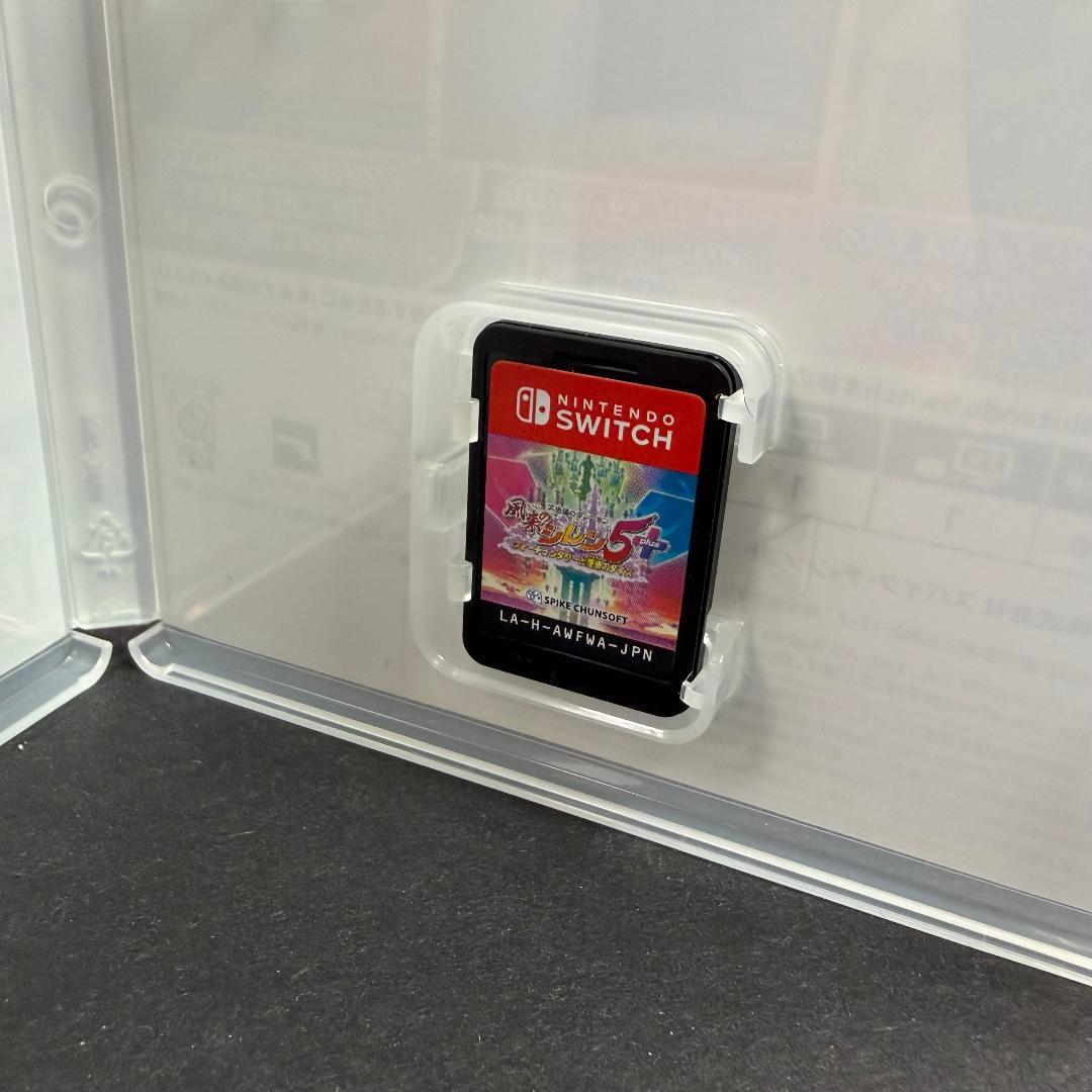 中古 任天堂 SWITCH 限定版 ソフト ＆ 特典グッズ まとめ売りセット