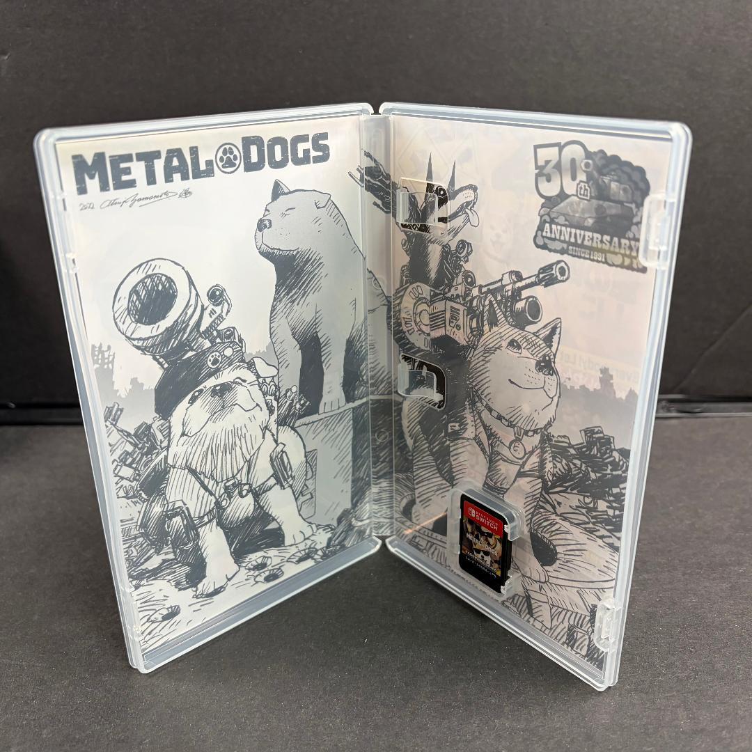 中古 任天堂 SWITCH 限定版 ソフト ＆ 特典グッズ まとめ売りセット