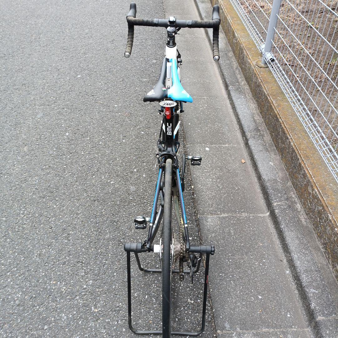 reonaokai　BMC ロードバイク SLR-01 サイズ50