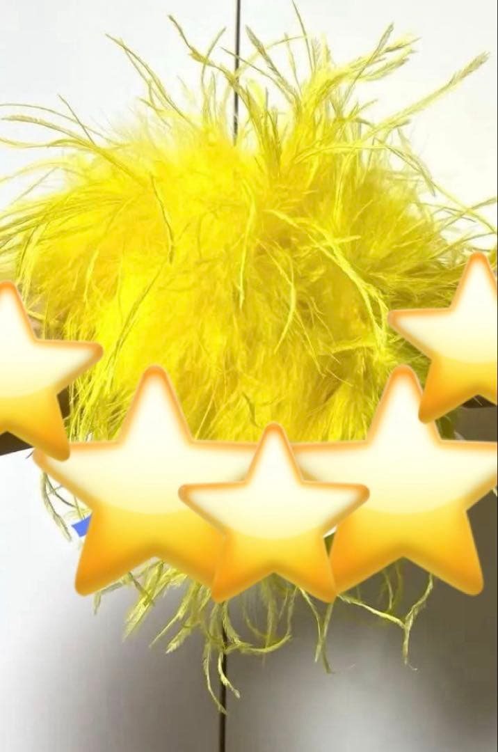 社交ダンス　スタンダードドレス