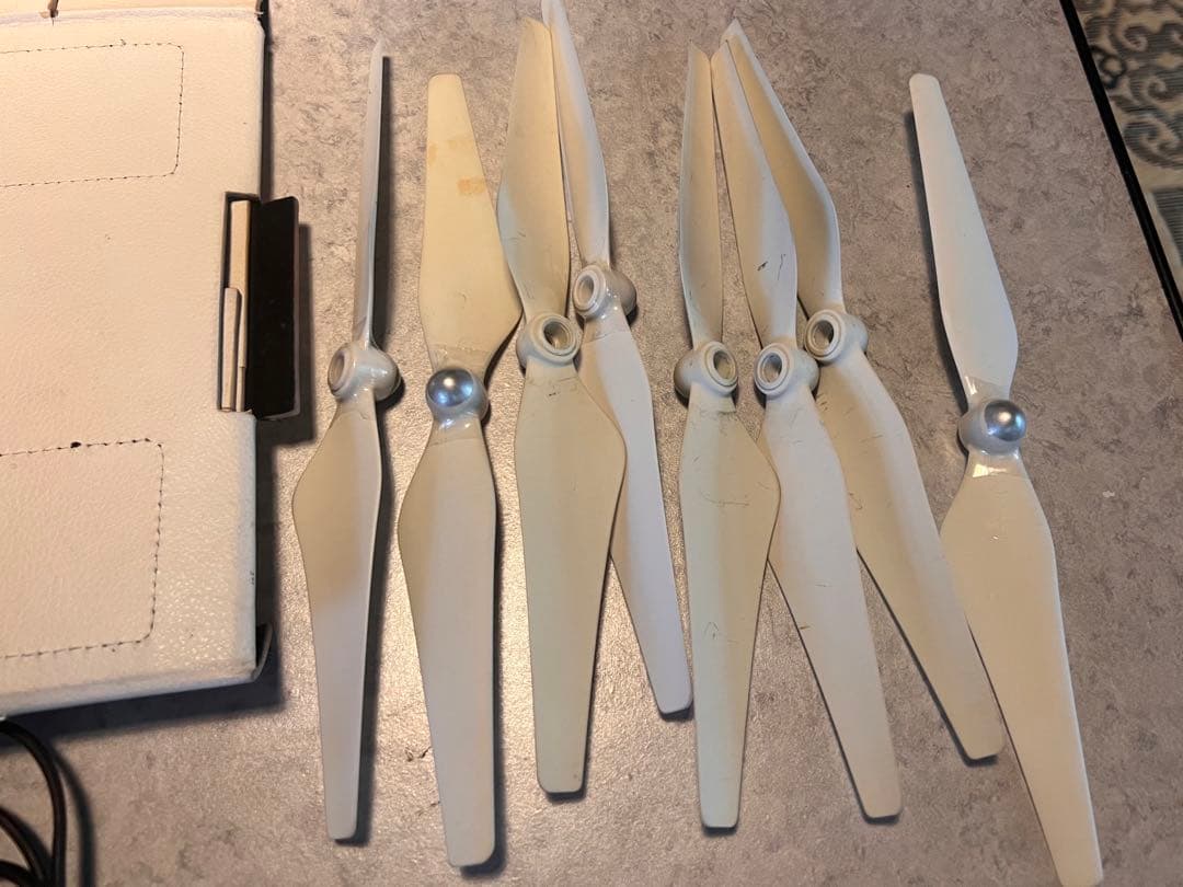 phantom3 professional 値下げ