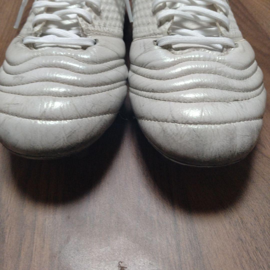 プーマ　キングミライ