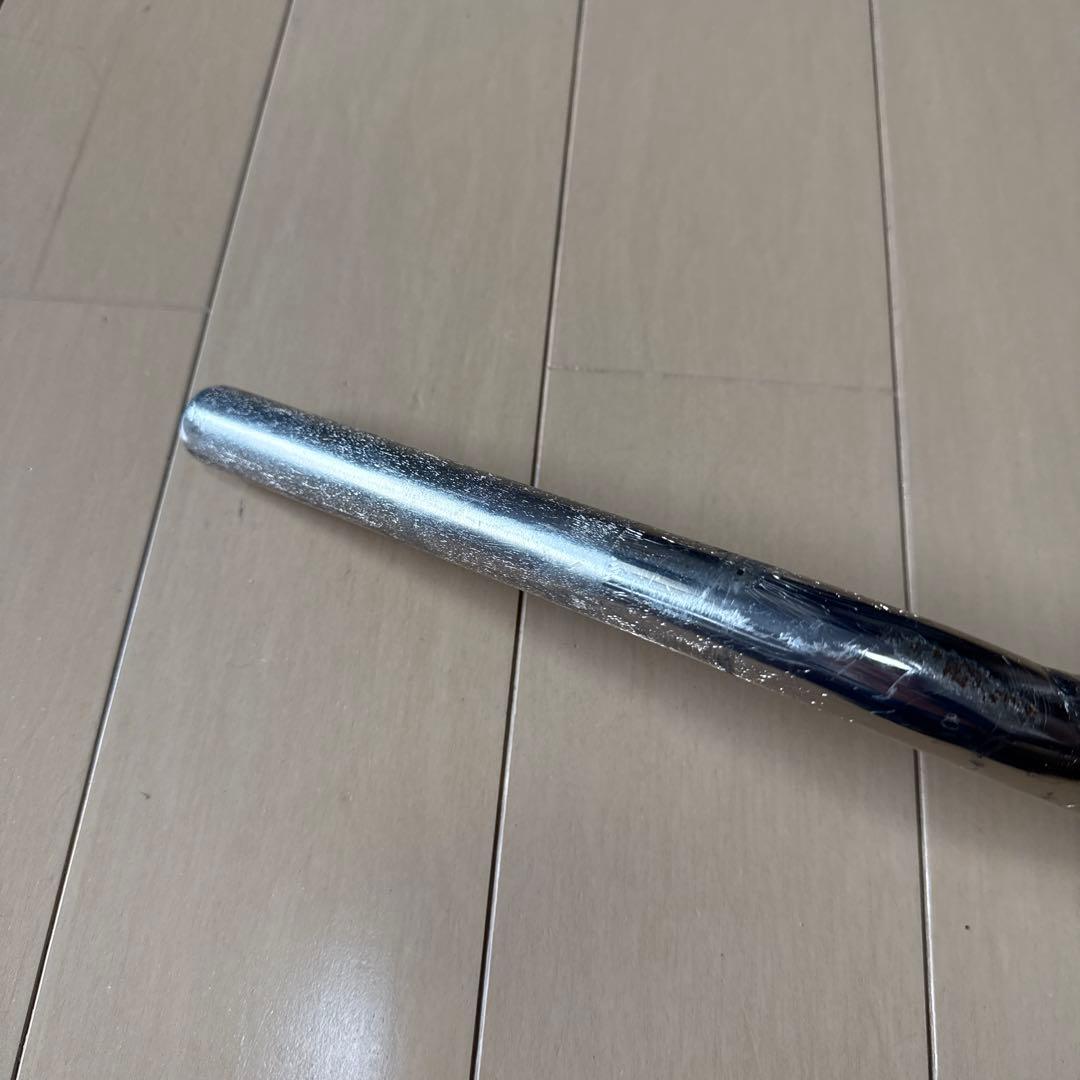 パーツ *VELO ORANGE* klunker bar