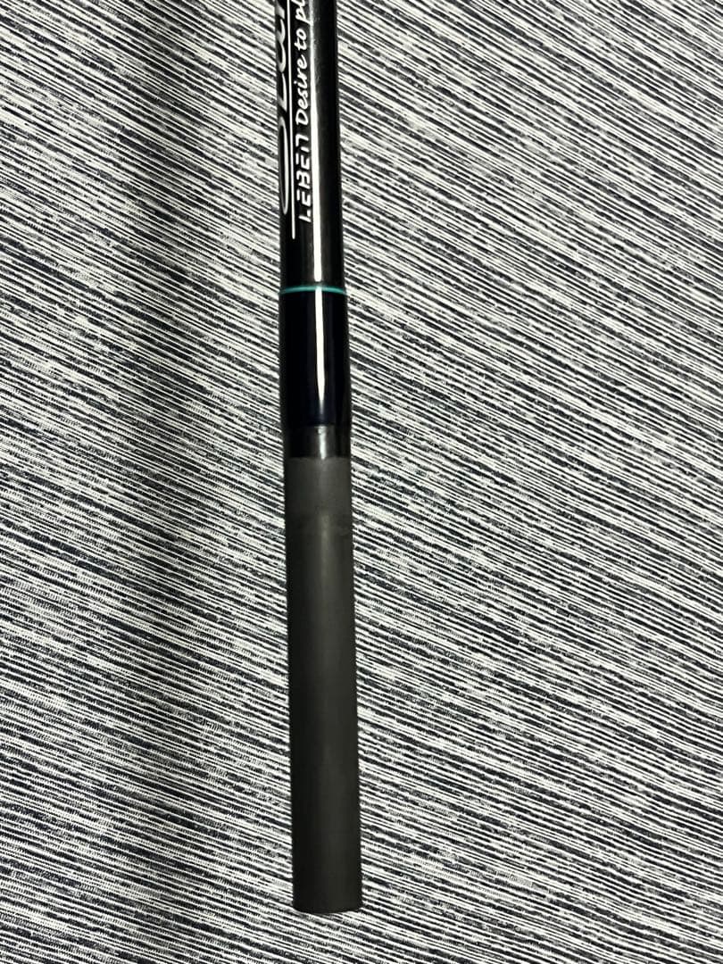 デジーノ スラング LSR-C75M/HRST1s 早い者勝ち☆期間限定☆６０本