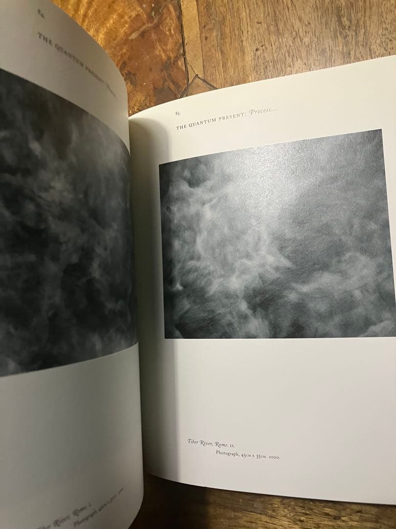 【希少】TheFloatingWorldジョンワーウィッカー浮世絵Ukiyo-e