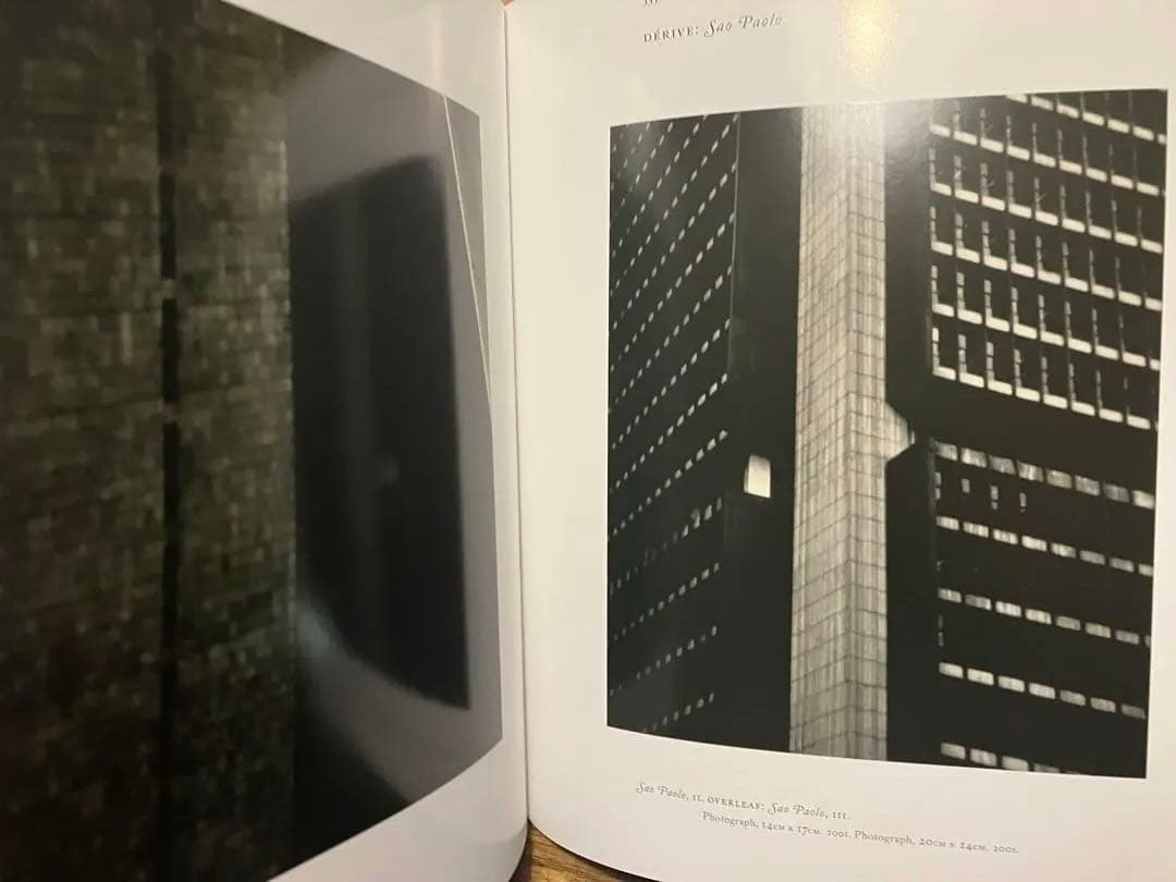 【希少】TheFloatingWorldジョンワーウィッカー浮世絵Ukiyo-e