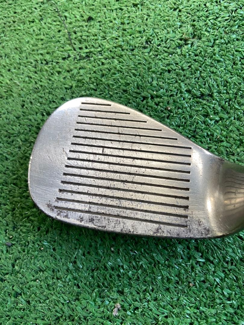 倉本モデル264 アイアン10本