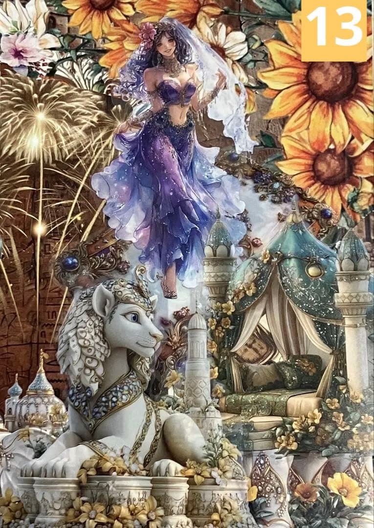 【9月までお取置き】ミッキー＆ミニー♡