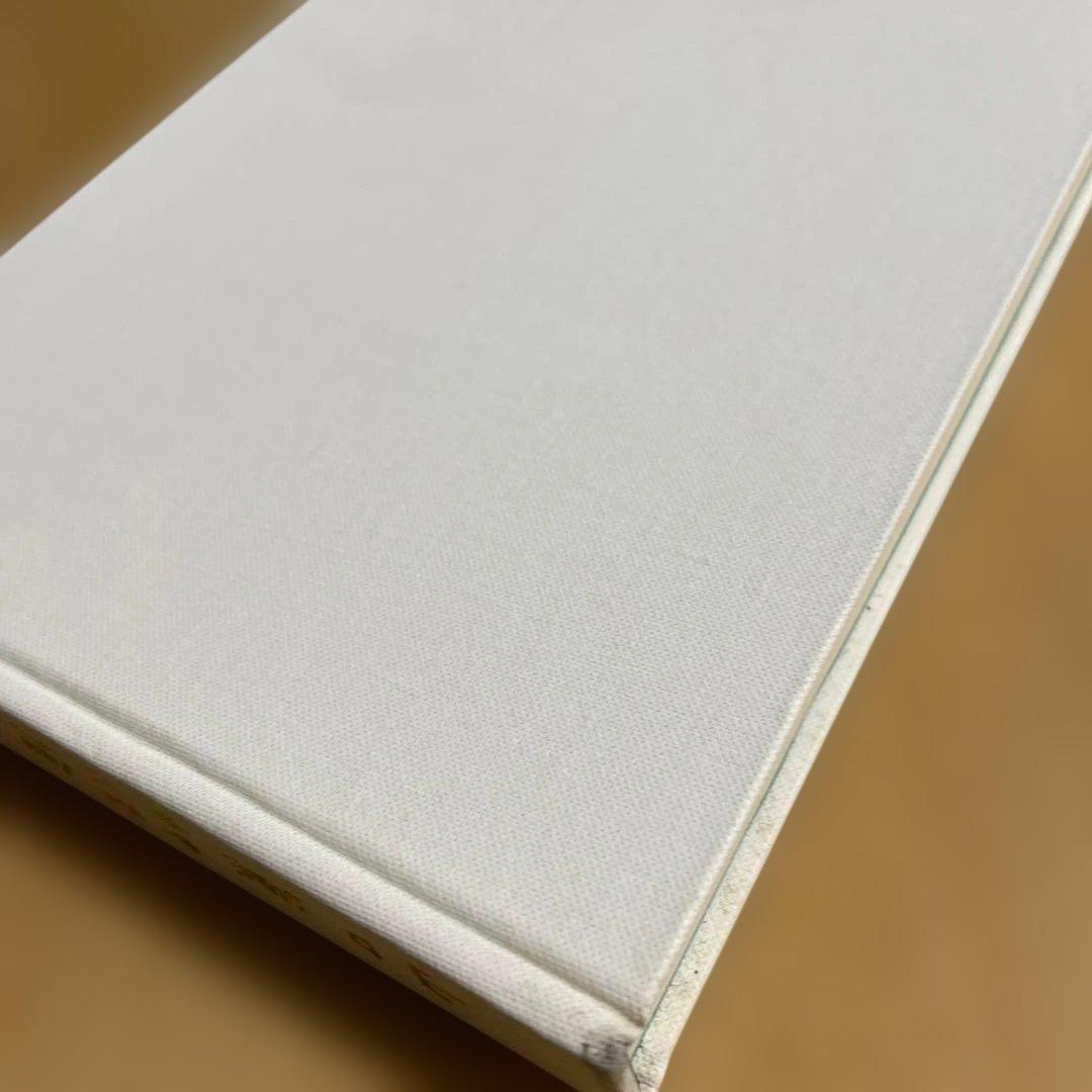 希少　山口薫　中学時代　絵日記