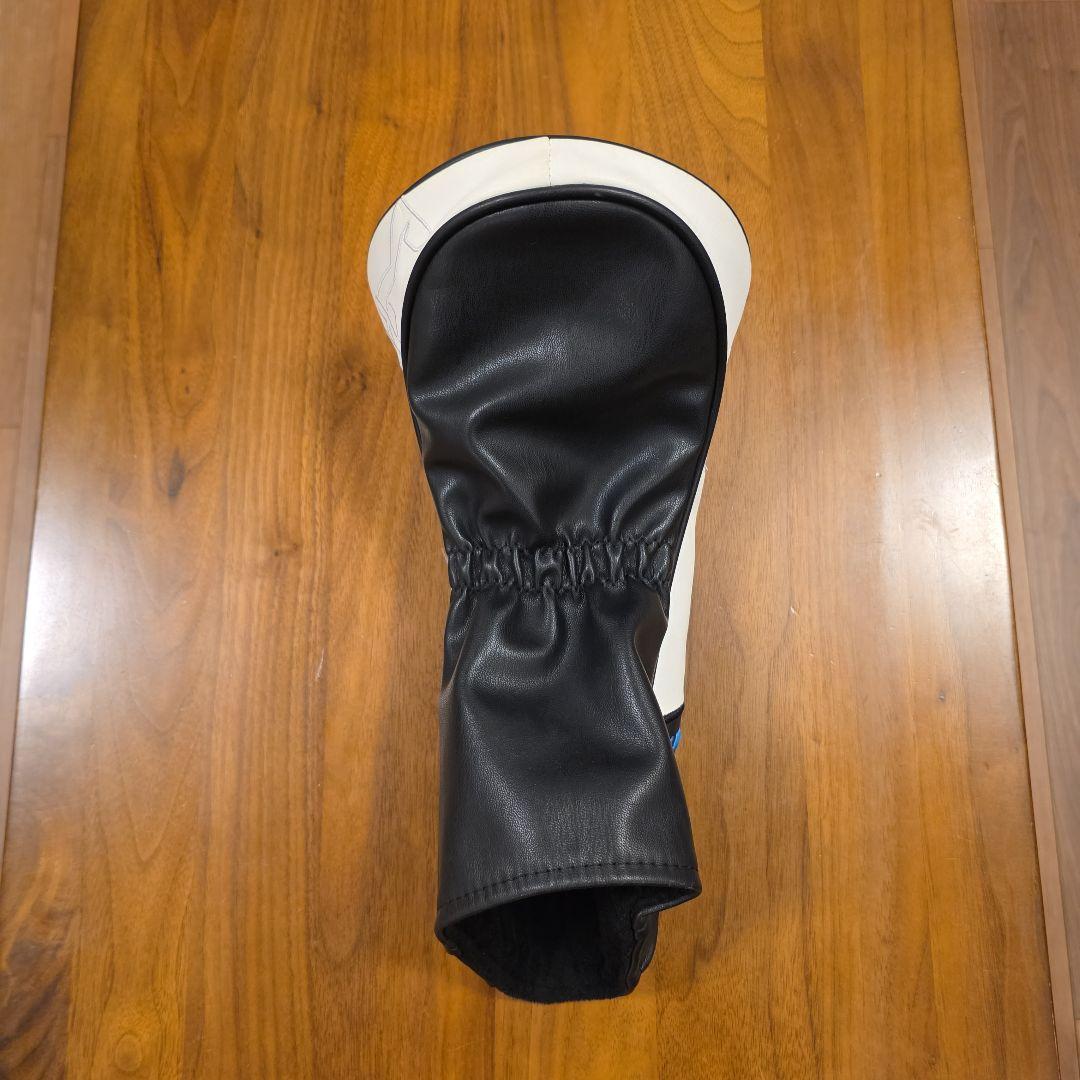 テーラーメイド SIM2 MAX ドライバー ツアーAD UB