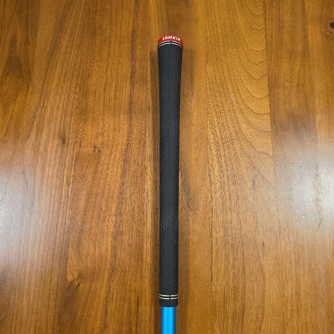 テーラーメイド SIM2 MAX ドライバー ツアーAD UB