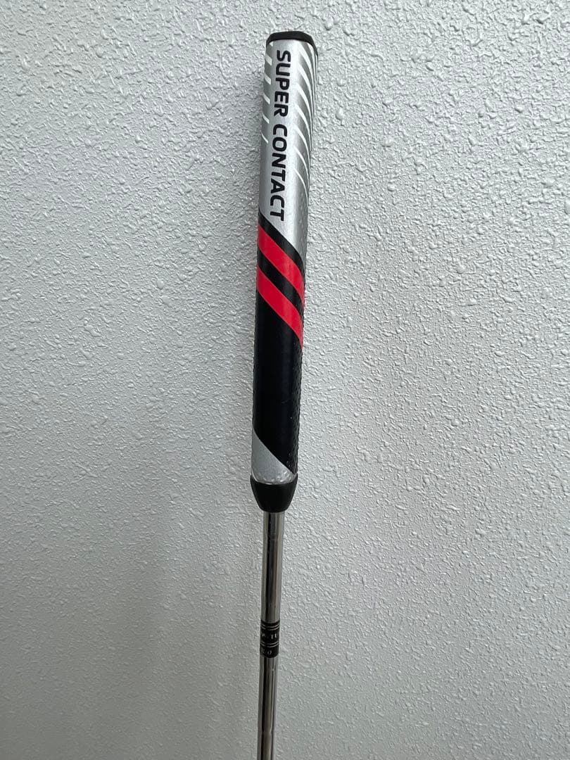 【送料無料・初心者向け】メンズクラブセット12本一式 adVisor Lynx