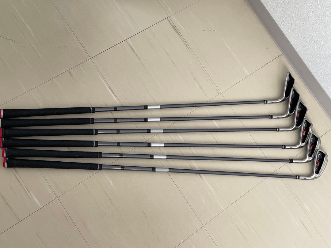 【送料無料・初心者向け】メンズクラブセット12本一式 adVisor Lynx