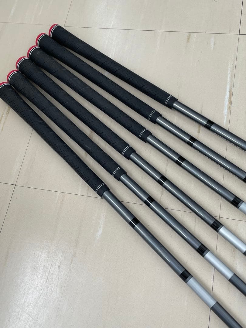 【送料無料・初心者向け】メンズクラブセット12本一式 adVisor Lynx