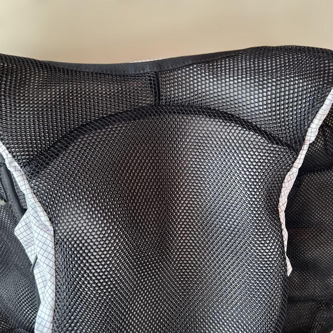 ウォーキング・ランニングウェア SALOMON ADV SKIN CROSS SEASON 15L SX