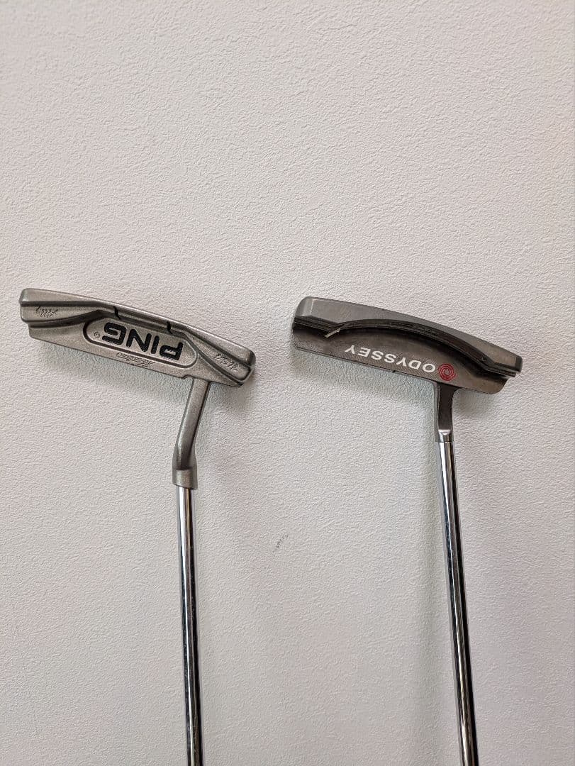 ブ*ー様 ゴルフセット　初心者におすすめ