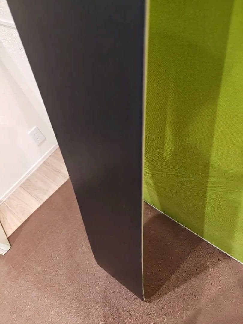 18-19　SG Force 160