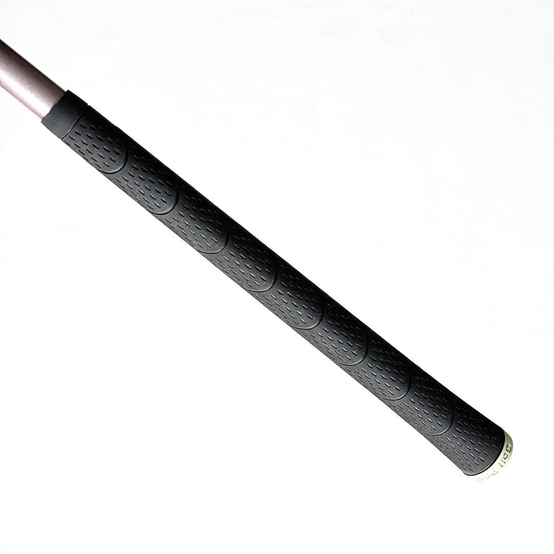 ゼクシオ 8 レディース MP800 7番アイアン Ladies グリップ新品