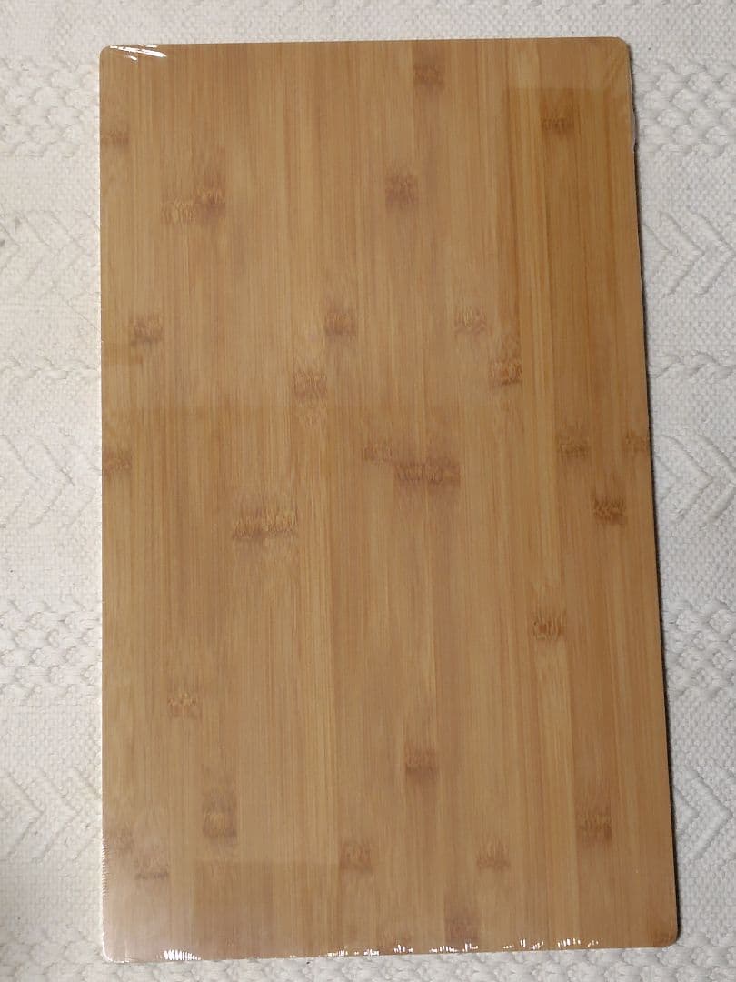 ChillCamping（チルキャンピング） フィールドラック テーブル