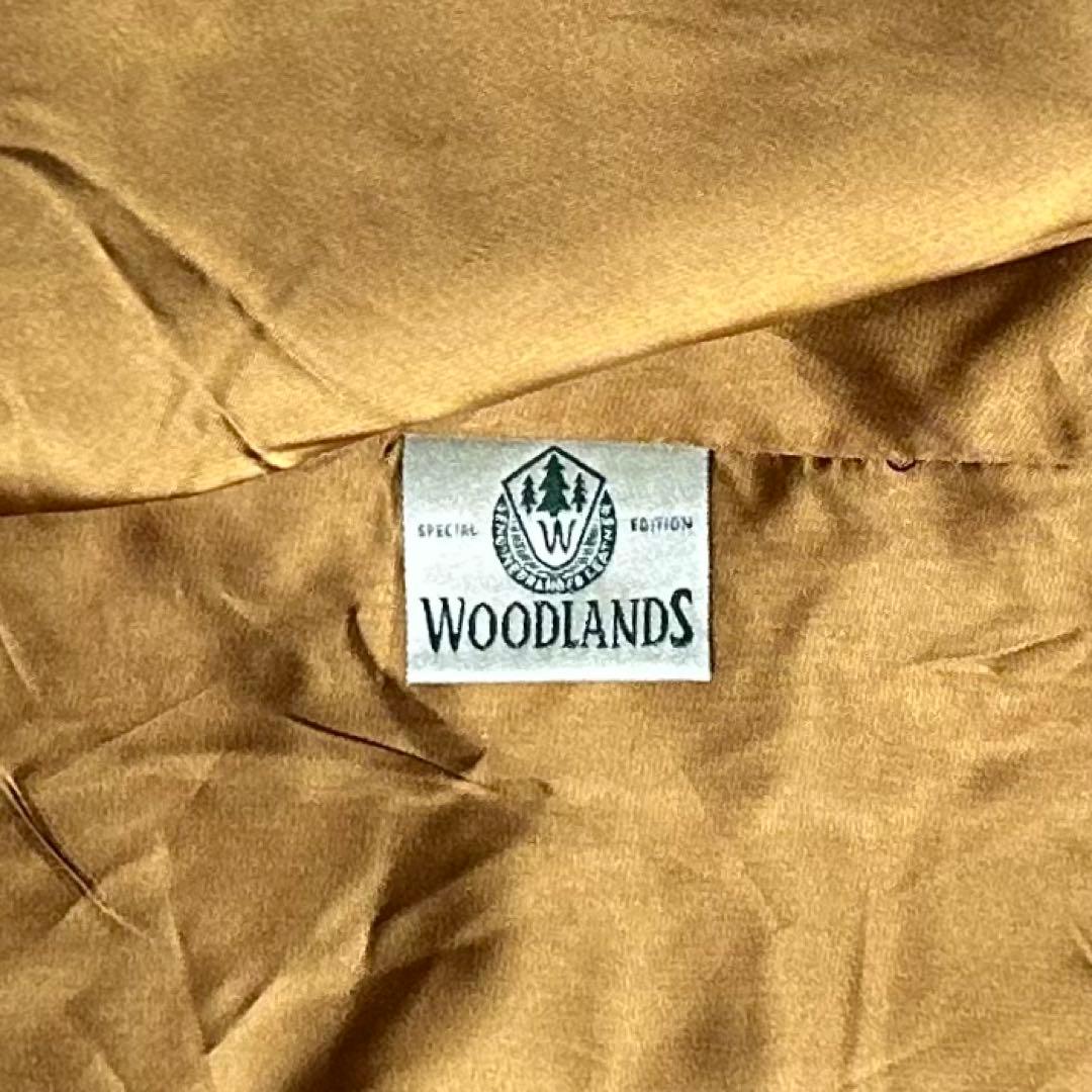 【美品❗️】 イギリス製 リアルレザー カーコート レザーコート ブラウン 古着