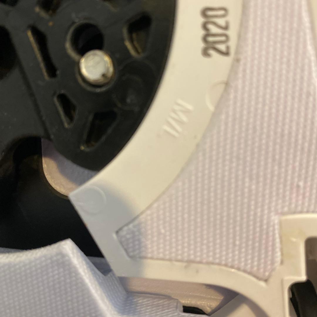 も*ど様 Burton Lexa X reflex Mサイズ