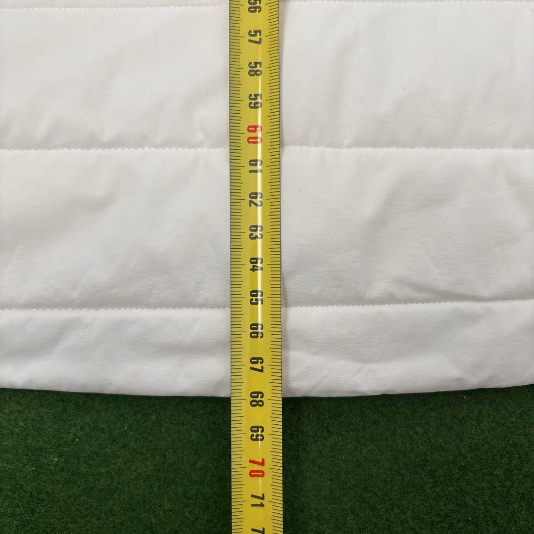 最安　新品LPFG LUCIEN PELLAT-FINET ベスト M size