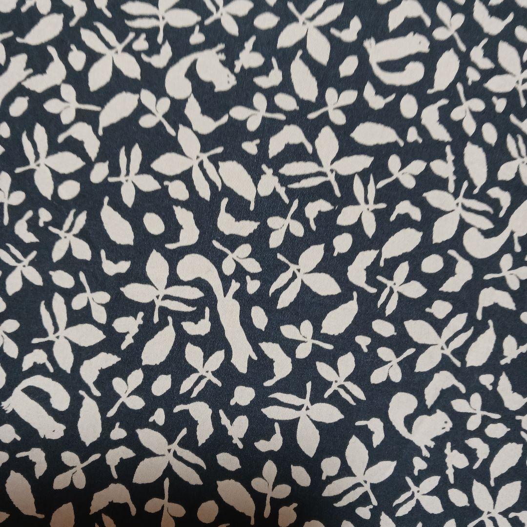 リゼッタ 折りたたみ傘 晴雨兼用