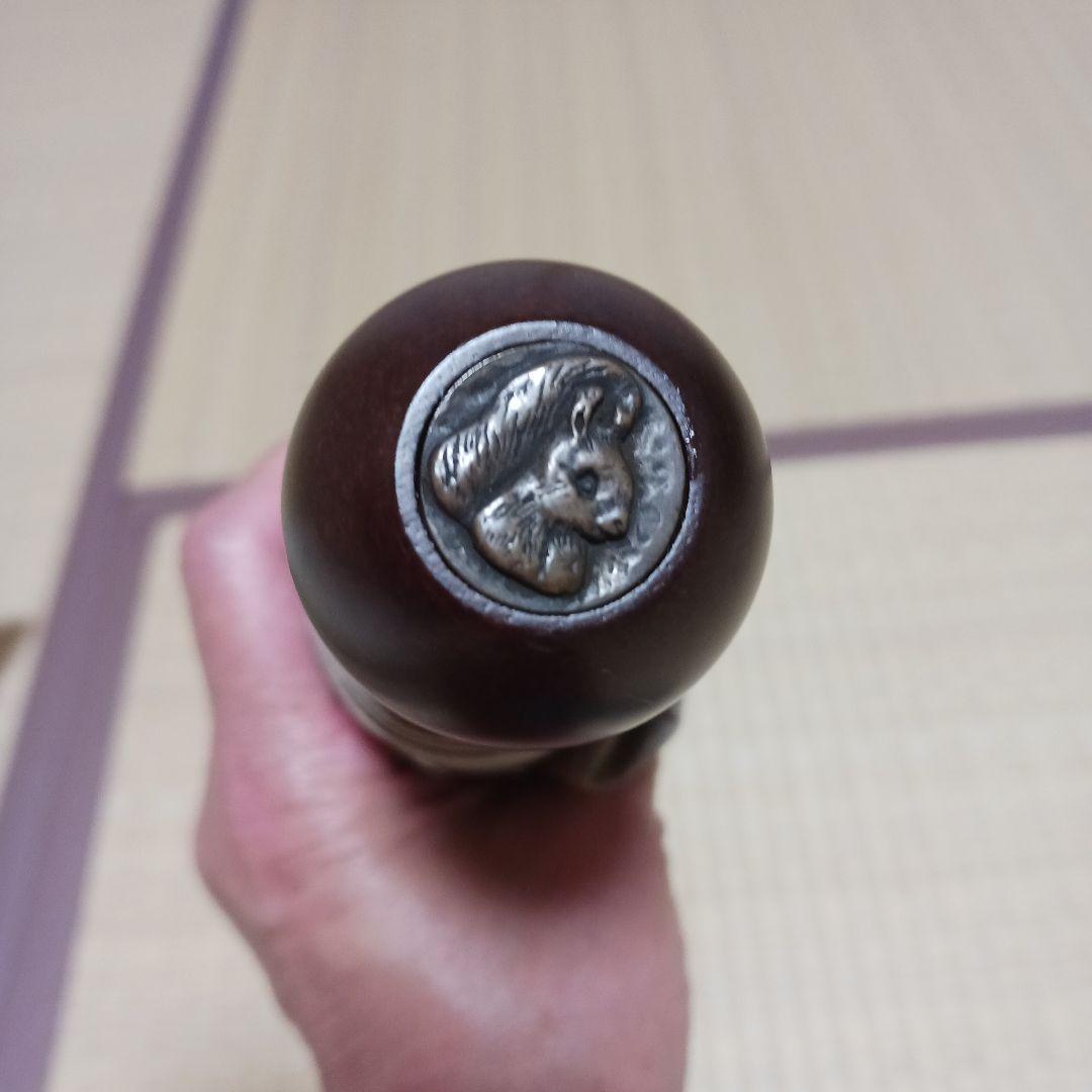 リゼッタ 折りたたみ傘 晴雨兼用