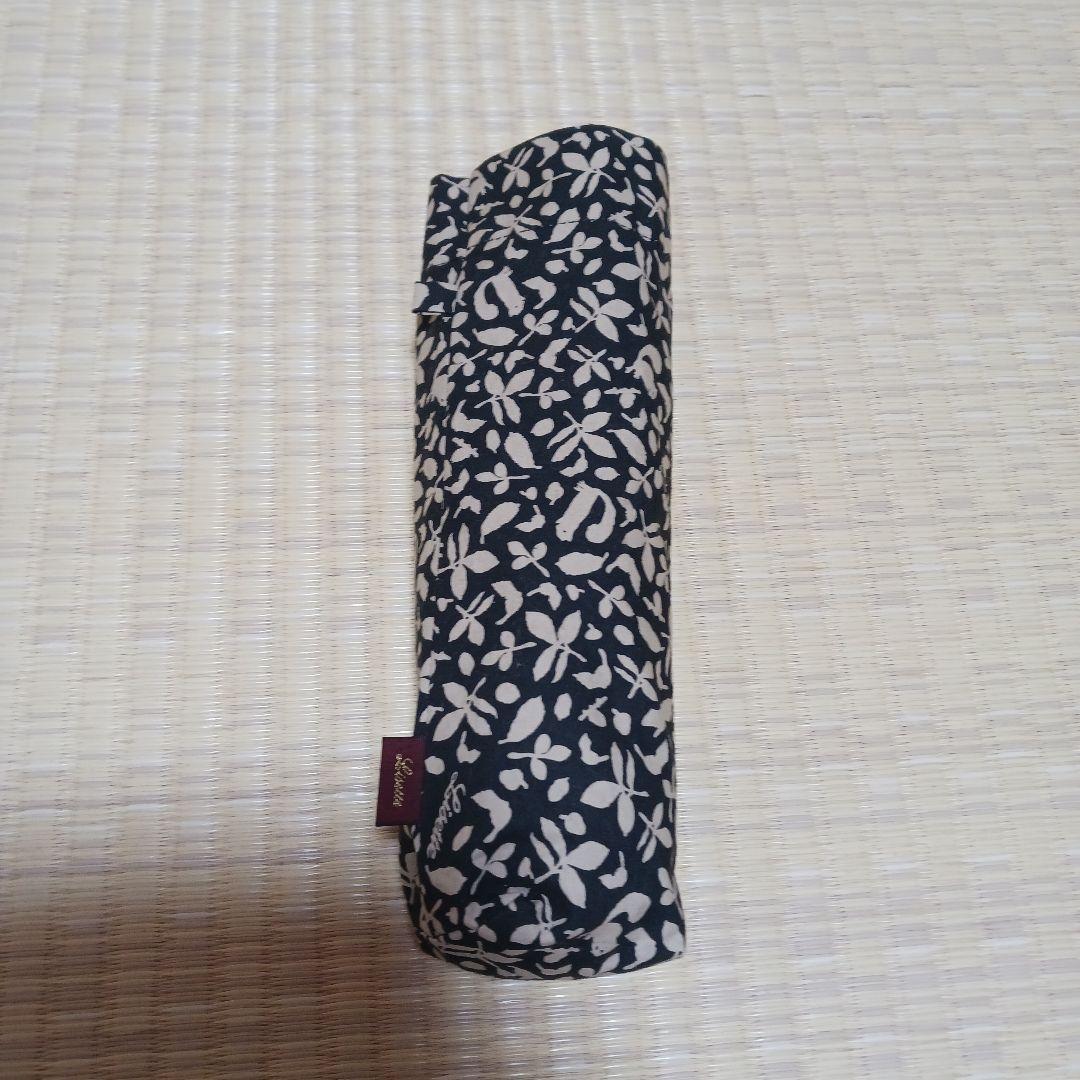 リゼッタ 折りたたみ傘 晴雨兼用