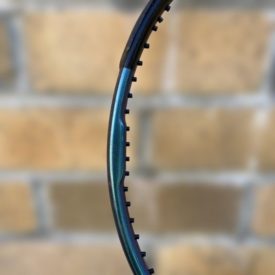 Wilson ULTRA TOUR 95CV V4.0 16×20 G3 ②