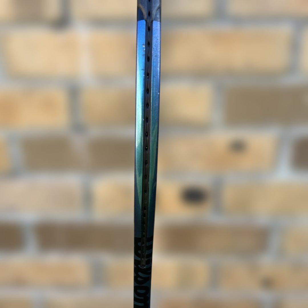 Wilson ULTRA TOUR 95CV V4.0 16×20 G3 ②