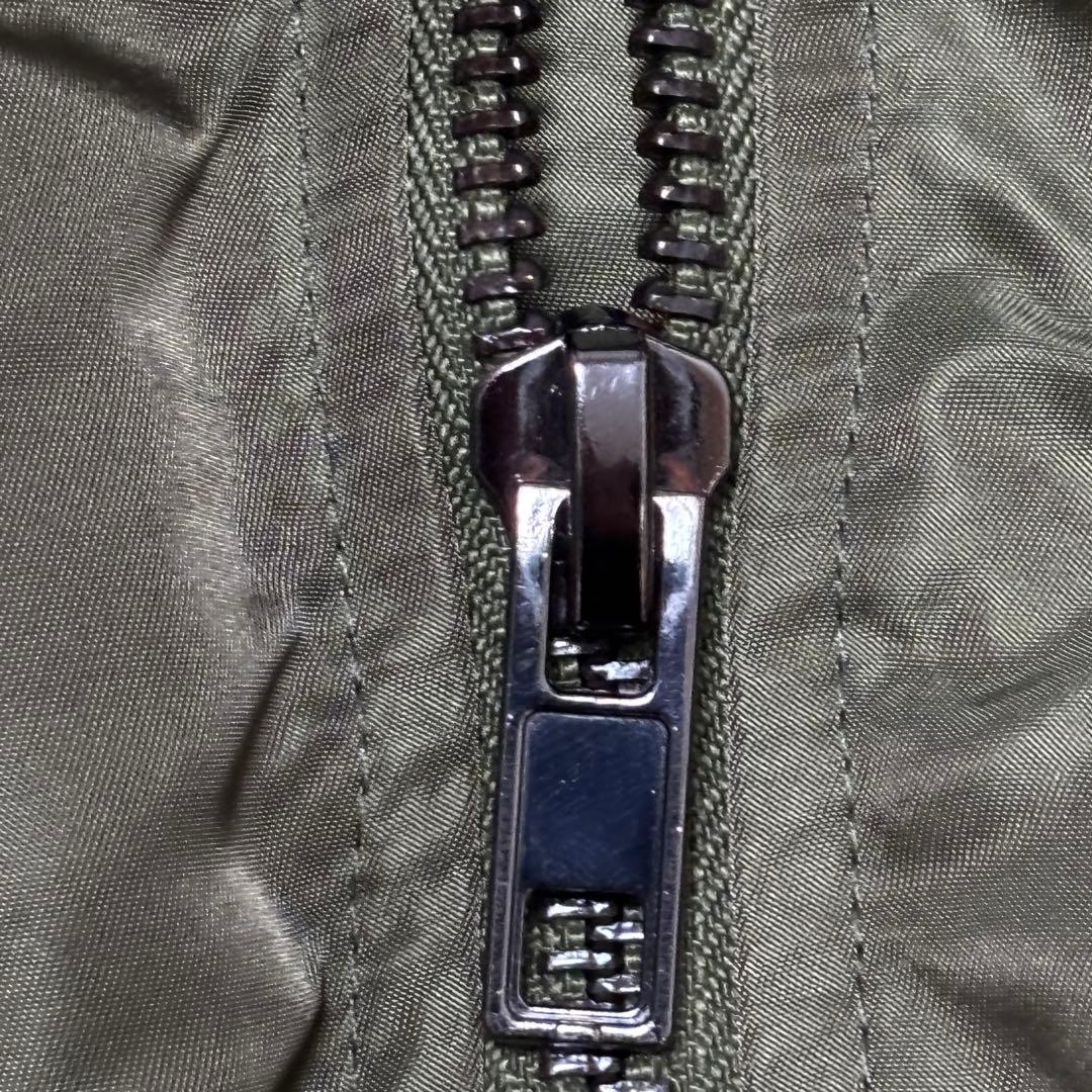 完売品　希少Deuxieme Classe SWORD ミリタリーコート