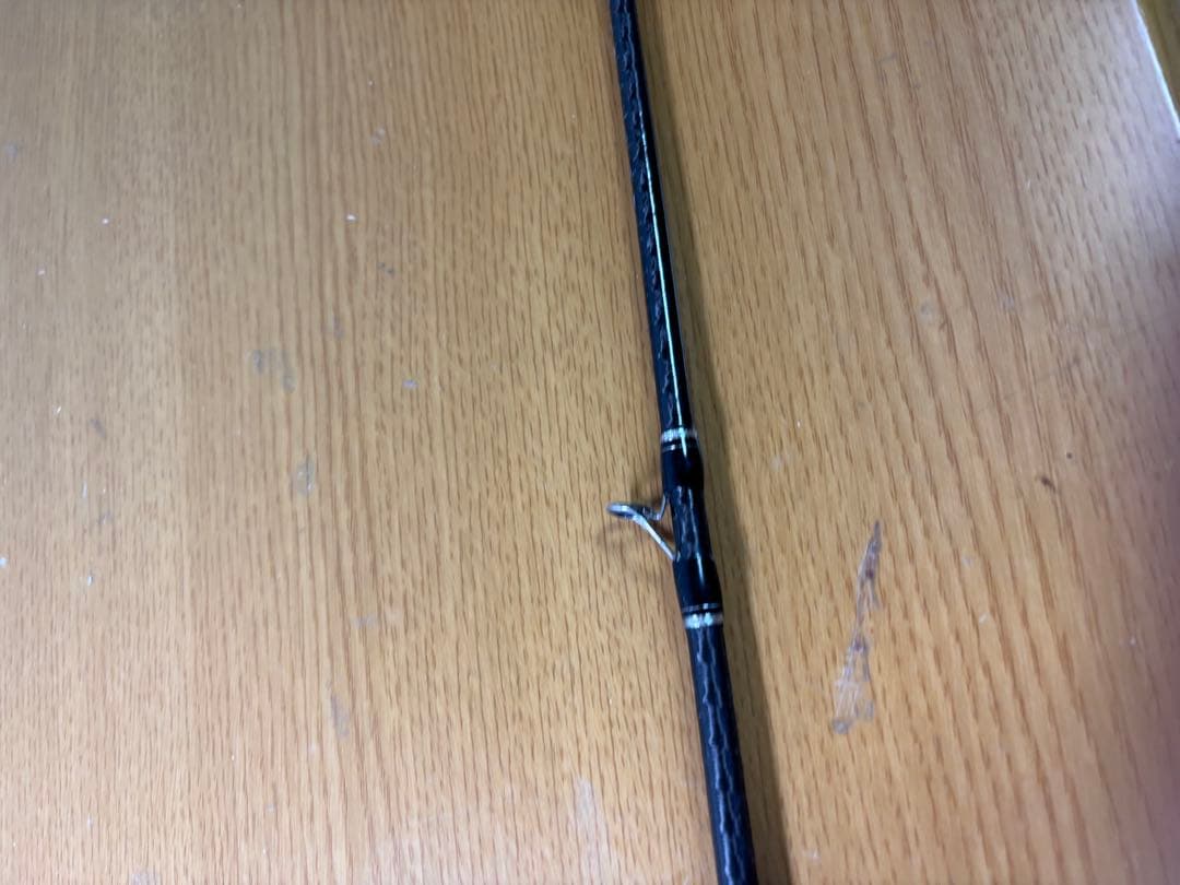 コルトスナイパーXR B100M ジャンク