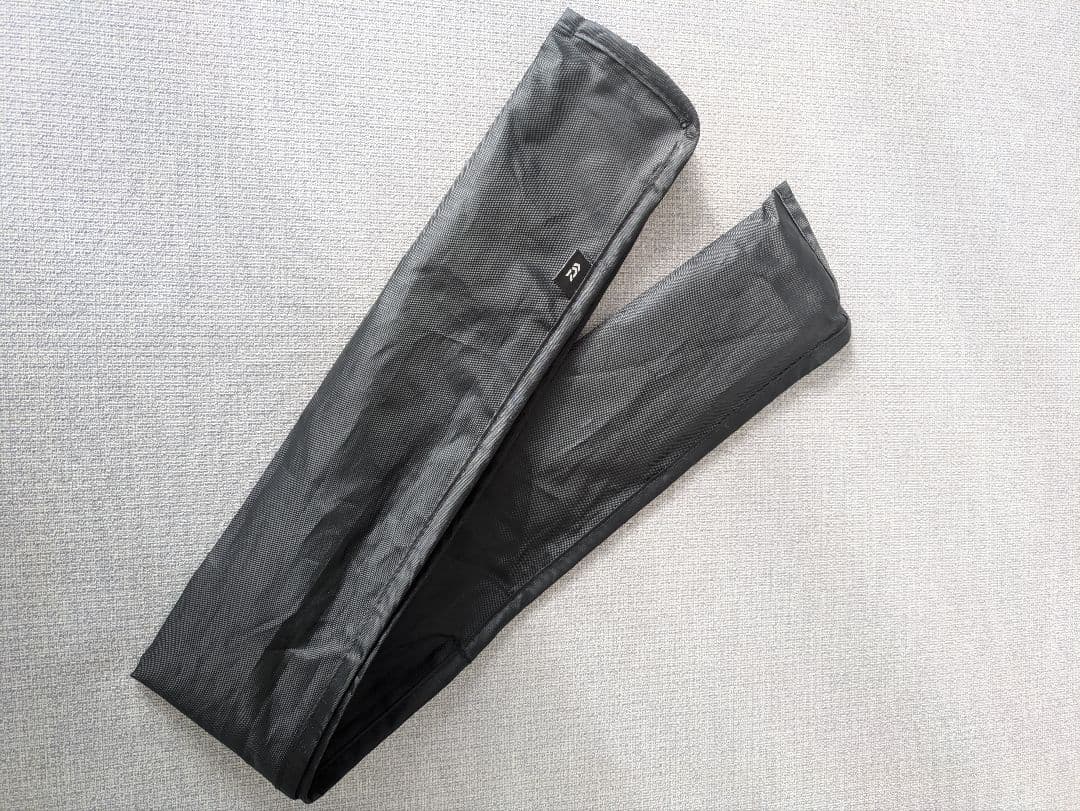 ダイワ モバイルパック 905TM（スピニング）