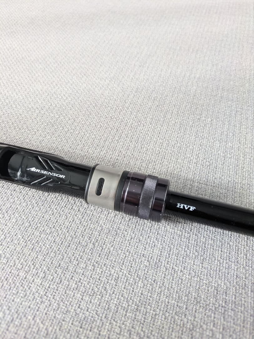 ダイワ モバイルパック 905TM（スピニング）