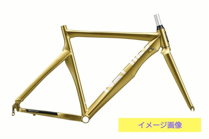 ☆の様　ブリジストンヘルムズ