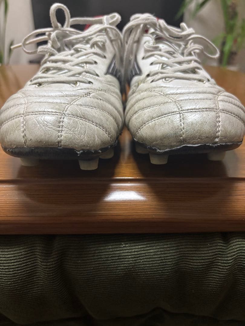 モレリアネオ4 JAPAN 26.5