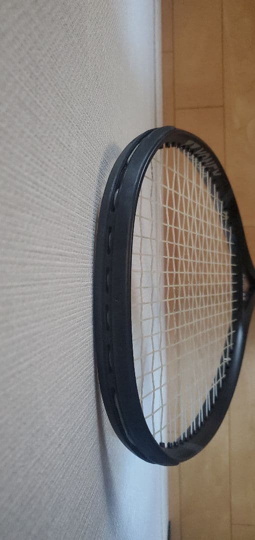 YONEX　EZONE 100 G2