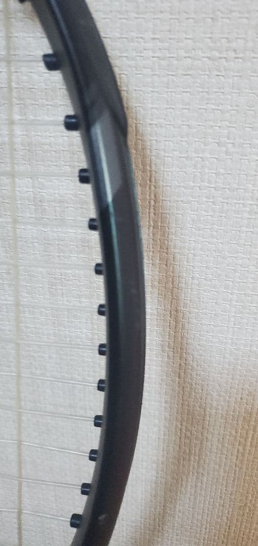 YONEX　EZONE 100 G2