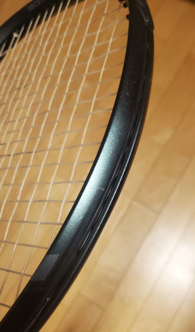 YONEX　EZONE 100 G2