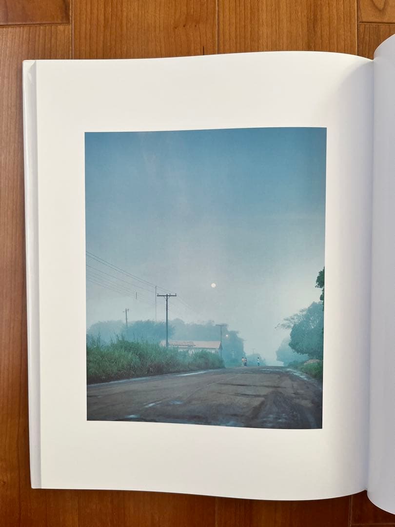 市橋織江 Gift 初版第1刷 オリジナル 写真集 絶版 入手困難