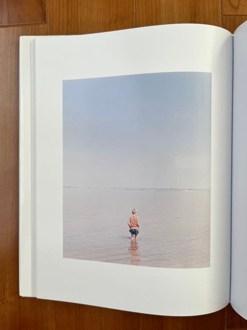 市橋織江 Gift 初版第1刷 オリジナル 写真集 絶版 入手困難