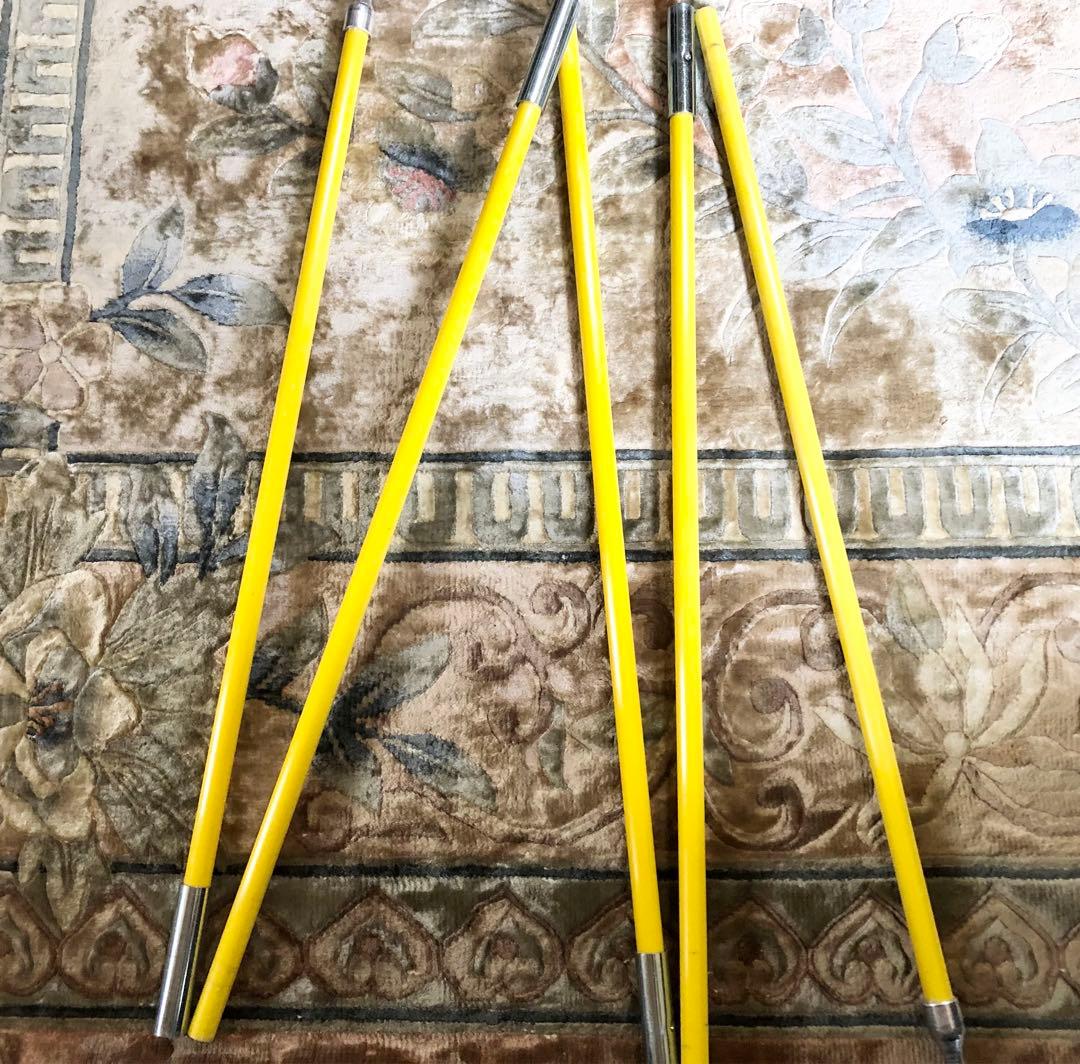 Coleman コールマン スクリーンキャノピードーム/300