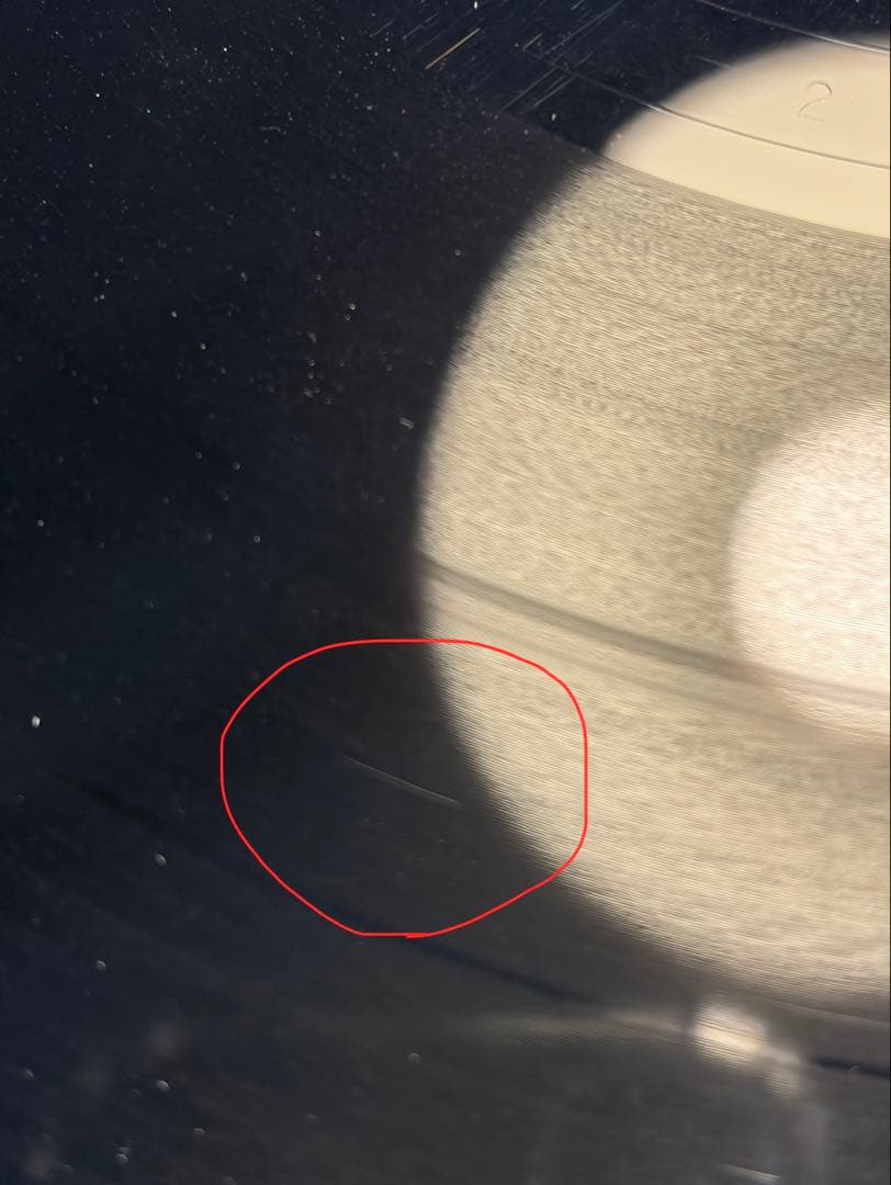 Black Sabbath ブラックサバス 黒い安息日 LP SFX-7203