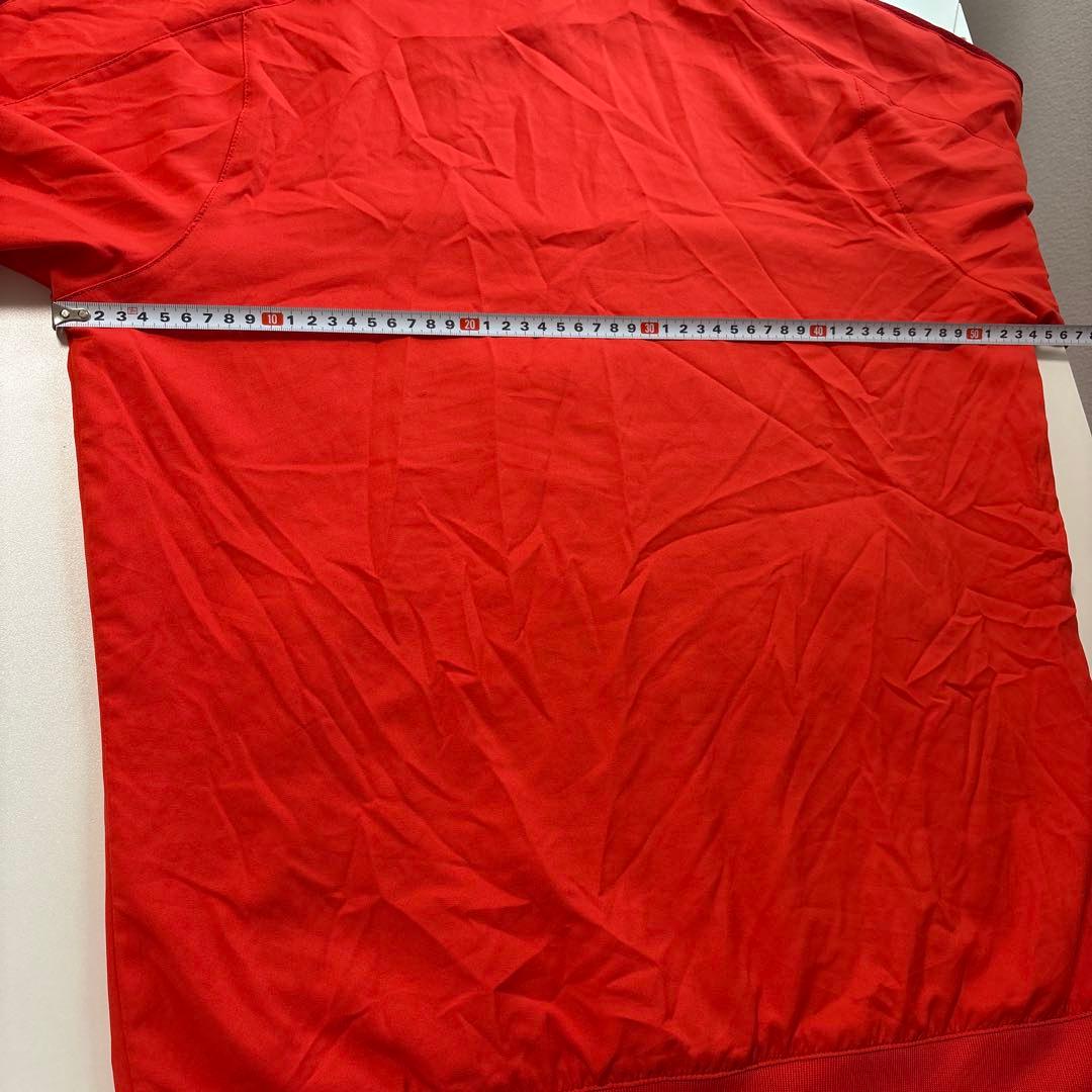 アトレティコ・マドリード NIKE Mサイズ 正規品