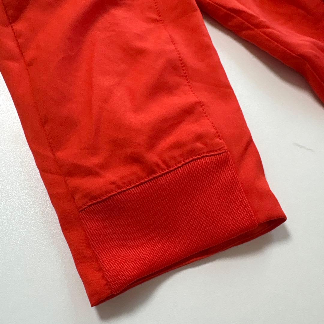 アトレティコ・マドリード NIKE Mサイズ 正規品