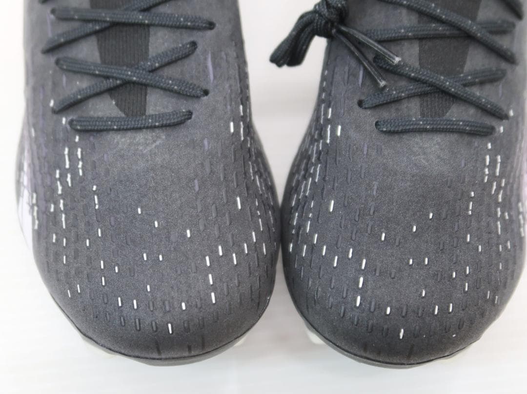 未使用 PUMA サッカー スパイク ウルトラ アルティメット FG/AG