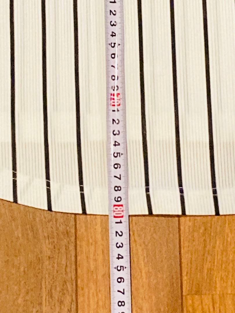 阪神タイガース ユニフォーム　桧山進次郎　桧山 ホーム 刺繍　メンズL L 公式