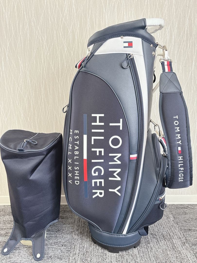 超豪華❗テーラーメイド/BURNER 初心者 本格レディース ゴルフセット